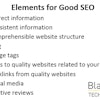 Dealer Success Guide Beyond the Blade seo1 4 5b96e7e2c50a8