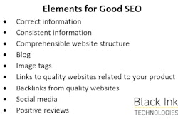 Dealer Success Guide Beyond the Blade seo1 4 5b96e7e2c50a8
