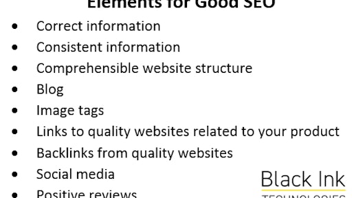 Dealer Success Guide Beyond the Blade seo1 4 5b96e7e2c50a8