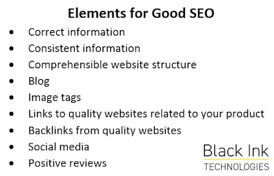 Dealer Success Guide Beyond the Blade seo1 4 5b96e7e2c50a8