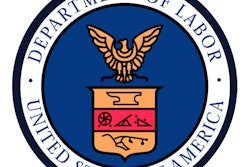 Department of Labor 5b9a99a908c15