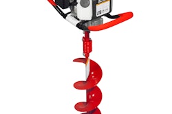 EQ E43 Earth Auger 8 inch 5b97291d284d4