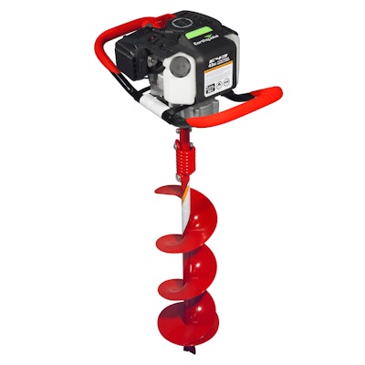 EQ E43 Earth Auger 8 inch 5b97291d284d4