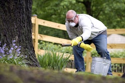 Fertilizer 5b914efab8e08