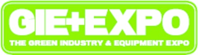 GIE EXPO logoGREEN Flat362 5b982163c86e0
