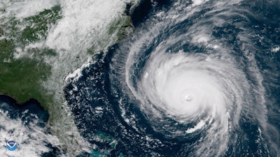 Hurricane Florence 5ba0017fa0160