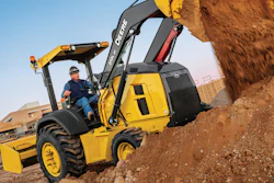 JD 210LEP 1 5b9575e2b9117