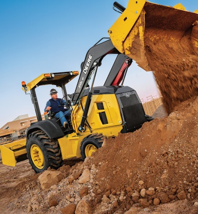 JD 210LEP 1 5b9575e2b9117