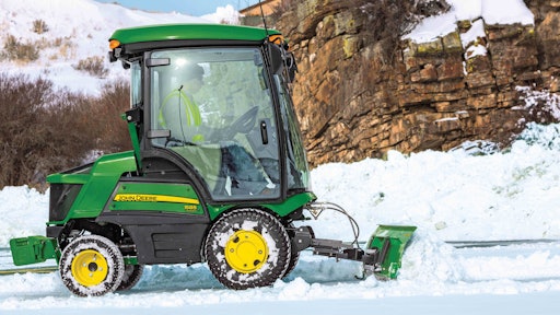 JD Front Mower 01 5b971ce0aa2a2