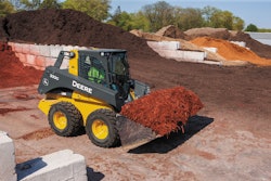 JD Return to Carry 5b97ecc228218