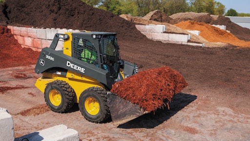 JD Return to Carry 5b97ecc228218