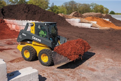 JD Return to Carry 5b97ecc228218