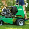 Lawnaire ZTS Outdoor 1 5b96bb6e223e5