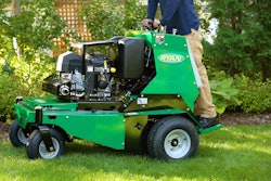 Lawnaire ZTS Outdoor 1 5b96bb6e223e5