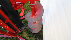 LittleBeaver D SeriesAuger1 5b972e8b39865