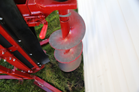 LittleBeaver D SeriesAuger1 5b972e8b39865