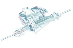 MST 200 cutaway 5b9290742cd1a