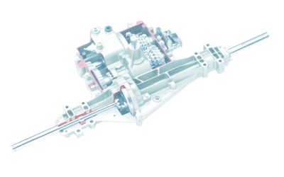 MST 200 cutaway 5b9290742cd1a
