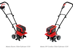 Mantis 5b94212fa359a