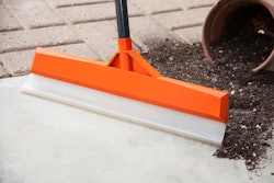 OnePass Garden 2 5b974abea5e56