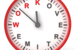 Overtime 5b86be5e3aa97 5b8ea740aa5a1