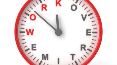 Overtime 5b86be5e3aa97 5b8ea740aa5a1