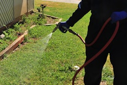 Pesticide 5ba00406b4e35