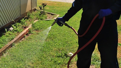 Pesticide 5ba00406b4e35