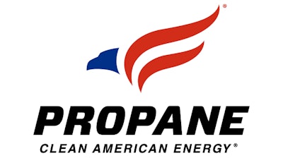 Propane Rgb V Cae Tag R