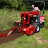 Steiner 450 Trencher 5b96b2fff20e9
