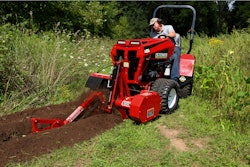 Steiner 450 Trencher 5b96b2fff20e9