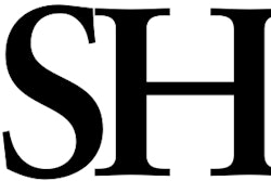 Us Osha Logo (1)