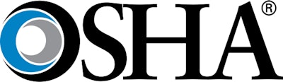 Us Osha Logo (1)