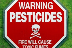 Warning2 Pesticides