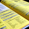 Yellow Pages 5b92bbe29d4c6