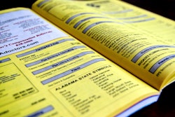 Yellow Pages 5b92bbe29d4c6