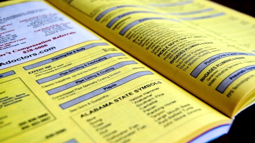Yellow Pages 5b92bbe29d4c6