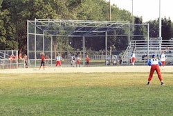 Baseball 2627837 1920