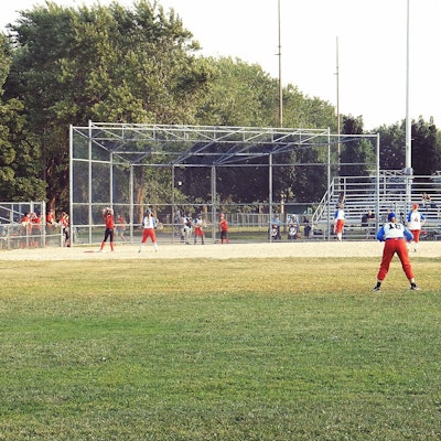 Baseball 2627837 1920