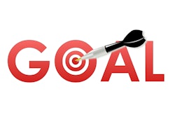 goal setting 1955806 1920 5b92c7cac469c
