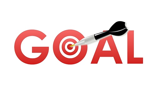 goal setting 1955806 1920 5b92c7cac469c