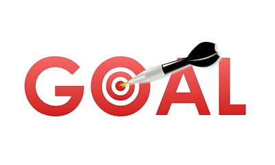 goal setting 1955806 1920 5b92c7cac469c