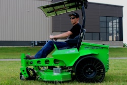 meangreenztrwithtweelturf png 272887 original 1 5b9735858ef08