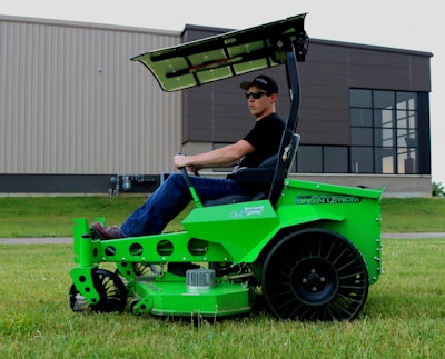 meangreenztrwithtweelturf png 272887 original 1 5b9735858ef08