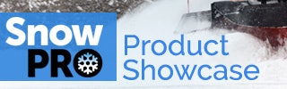 SnowPro Product Showcase