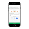 tipping feature 5b97f1c6a18b3