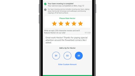 tipping feature 5b97f1c6a18b3