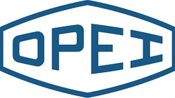 Opei Shield Cmyk
