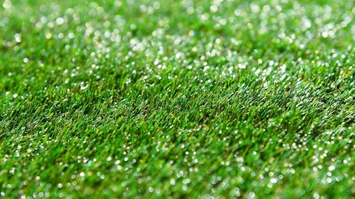 Artificial Turf 3456849 1280