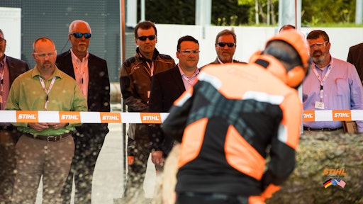 Pi Stihl Distributoren 2018